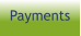 Payments