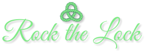 Rock the Lock