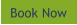 Book Now