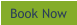 Book Now
